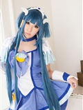 [Cosplay] New Pretty Cure Sunshine Gallery 1(67)